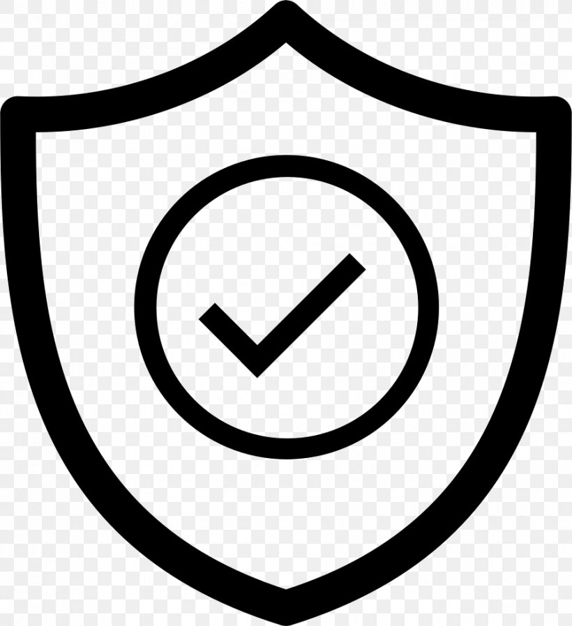 Computer Security, PNG, 894x980px, Computer Security, Area, Black And White, Brand, Cloud Computing Security Download Free