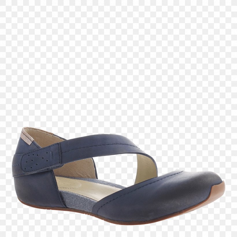 Dany Ballet Flats By Otbt, PNG, 900x900px, Shoe, Ballet, Ballet Flat, Footwear, Leather Download Free