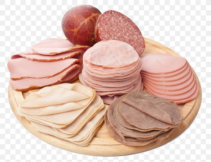 Delicatessen Lunch Meat Processed Meat Food, PNG, 800x629px, Delicatessen, Animal Fat, Beef, Bologna Sausage, Chorizo Download Free
