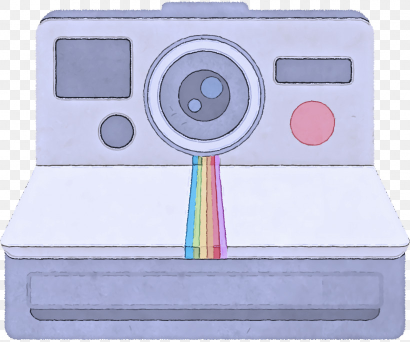 Digital Camera Camera Computer Hardware, PNG, 1600x1336px, Digital Camera, Camera, Computer Hardware Download Free