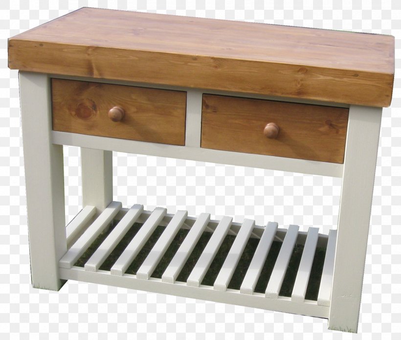 Drawer, PNG, 1751x1486px, Drawer, Furniture, Table Download Free