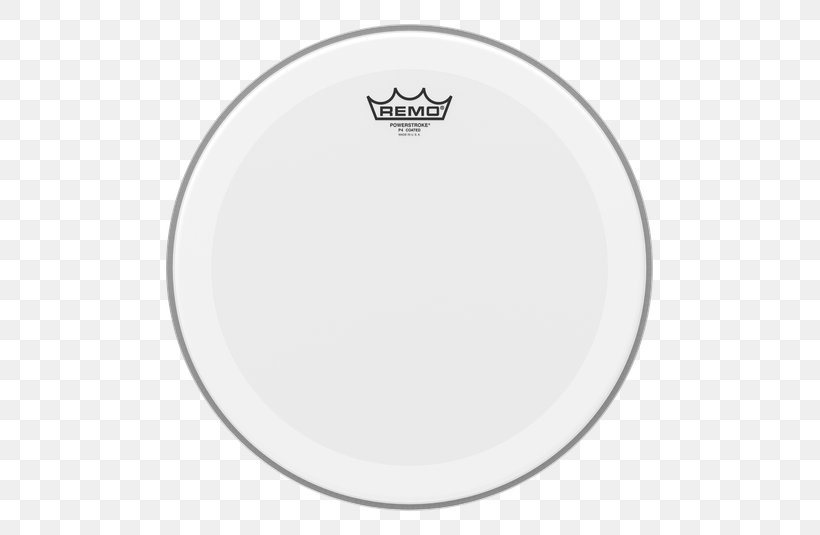 Drumhead Remo Snare Drums Practice Pads, PNG, 535x535px, Drumhead, Bass, Bass Drums, Bass Guitar, Drum Download Free