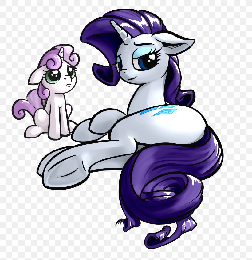 Equestria Horse 11 March DeviantArt Clip Art, PNG, 776x845px, Equestria, Art, Cartoon, Deviantart, Digital Art Download Free