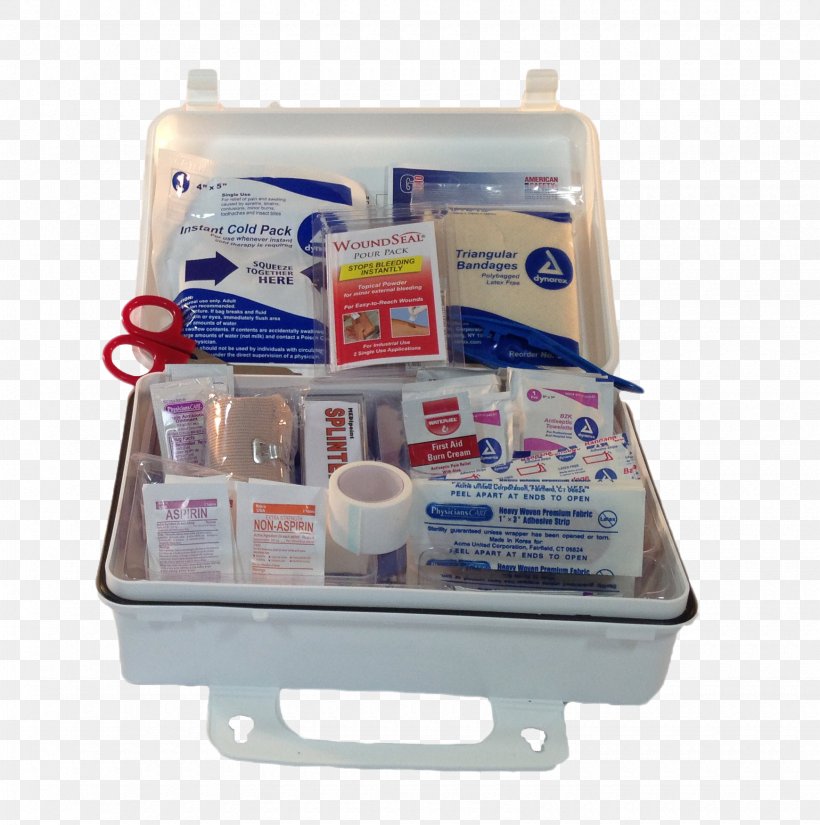 First Aid Supplies First Aid Kits Service Promotion, PNG, 1740x1751px, First Aid Supplies, Business, Canada, First Aid Kits, Health Download Free