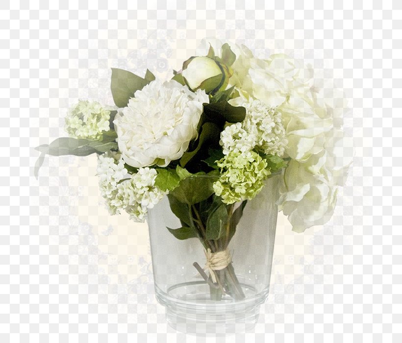 Floral Design Cut Flowers Hydrangea, PNG, 700x700px, Floral Design, Artificial Flower, Blog, Centrepiece, Cornales Download Free