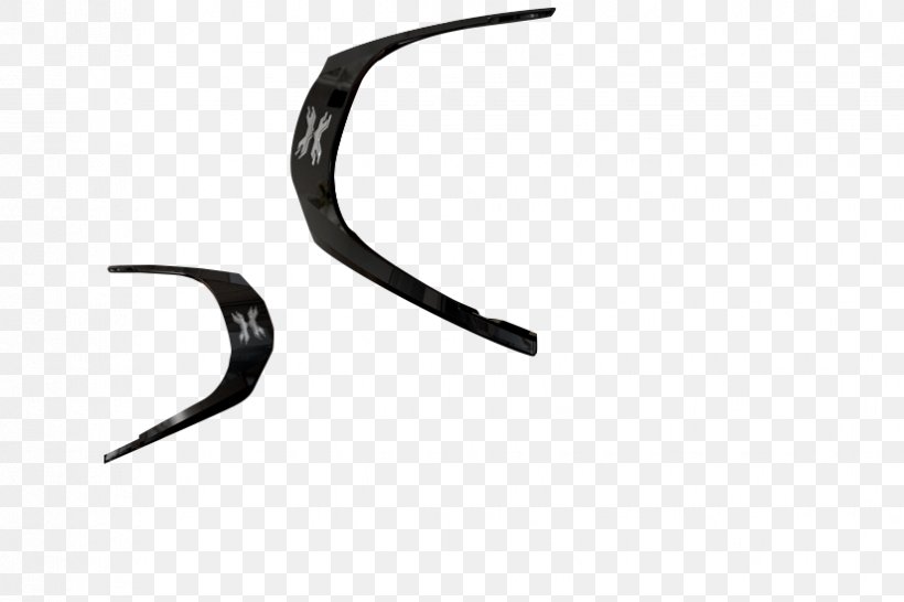 Glasses Product Design Line Angle, PNG, 825x550px, Glasses, Black, Black And White, Black M, Body Jewellery Download Free