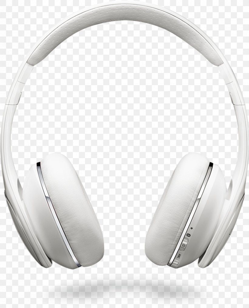 Headphones Wireless Samsung Level On PRO Beats Electronics, PNG, 841x1039px, Headphones, Audio, Audio Equipment, Audio Signal, Beats Electronics Download Free