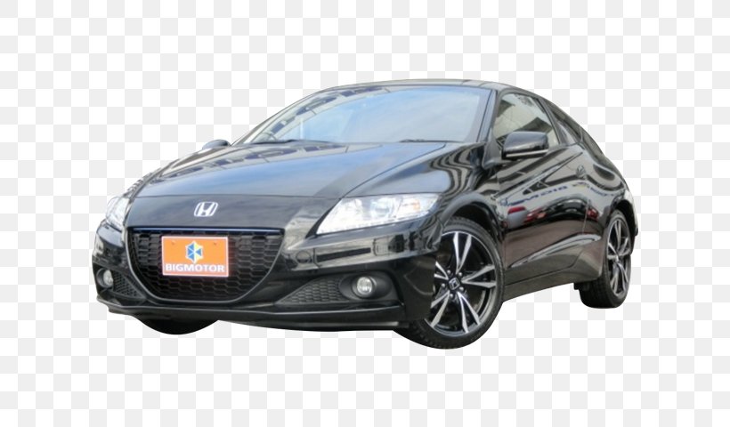 Honda CR-Z Car Motor Vehicle Windshield Alloy Wheel, PNG, 640x480px, Honda Crz, Alloy Wheel, Auto Part, Automotive Design, Automotive Exterior Download Free