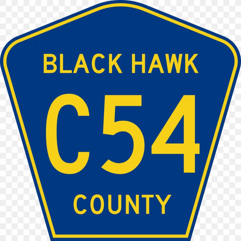 Hudson County, New Jersey DeKalb County, Alabama US County Highway U.S. County, PNG, 1024x1024px, Hudson County New Jersey, Area, Banner, Blue, Brand Download Free