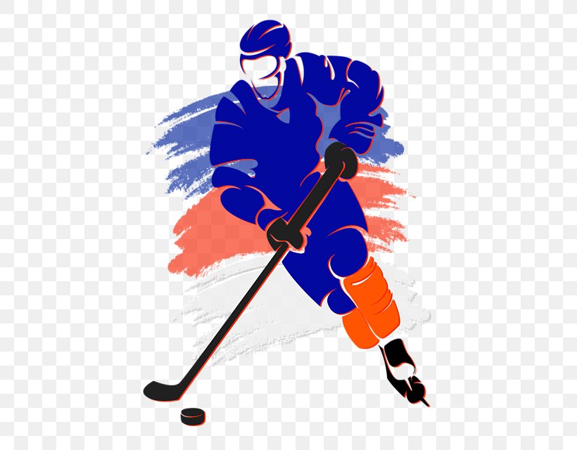 Ice Hockey Toronto Maple Leafs Nashville Predators National Hockey League Edmonton Oilers, PNG, 600x640px, Ice Hockey, Anaheim Ducks, Area, Baseball Bat, Baseball Equipment Download Free
