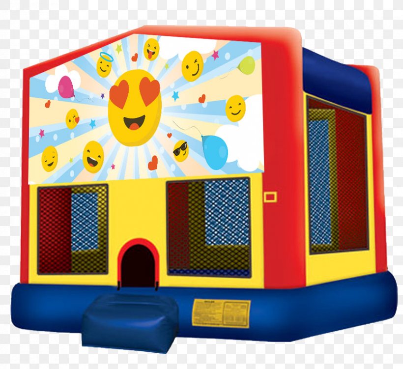 Inflatable Bouncers House Playground Slide Renting, PNG, 864x792px, Inflatable Bouncers, Astro Jump, Carnival, Castle, Child Download Free