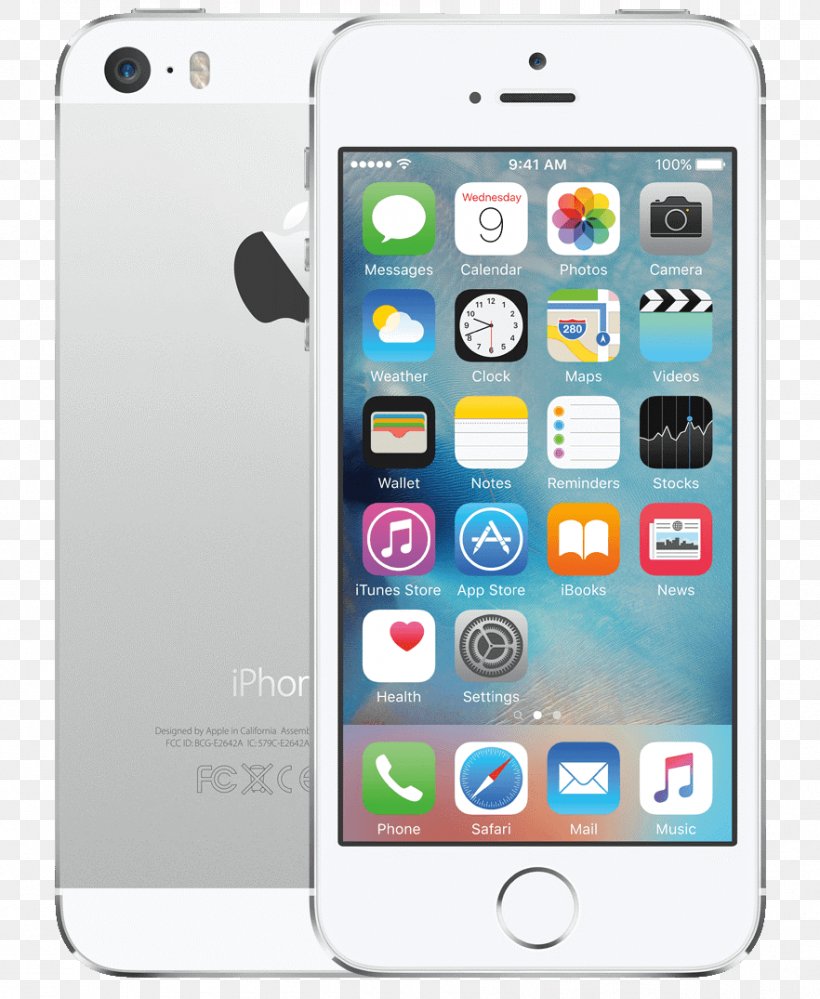 IPhone 5s IPhone 6 Apple Refurbishment, PNG, 882x1075px, Iphone 5, Apple, Cellular Network, Communication Device, Electronic Device Download Free