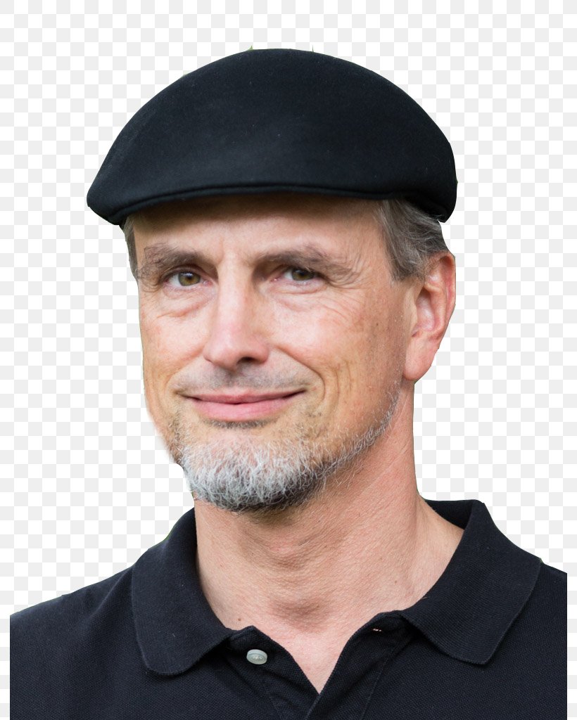 Jürgen Schmidhuber Dalle Molle Institute For Artificial Intelligence Research Deep Learning Computer Scientist, PNG, 792x1024px, Deep Learning, Artificial Intelligence, Artificial Neural Network, Cap, Computer Science Download Free