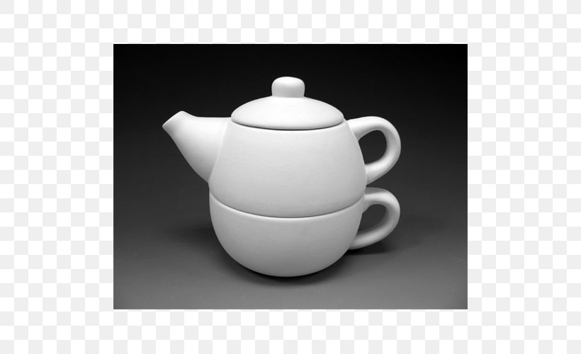 Jug Teapot Porcelain Kitchenware Ceramic, PNG, 500x500px, Jug, Ceramic, Ceramic Glaze, Coffee Cup, Cup Download Free
