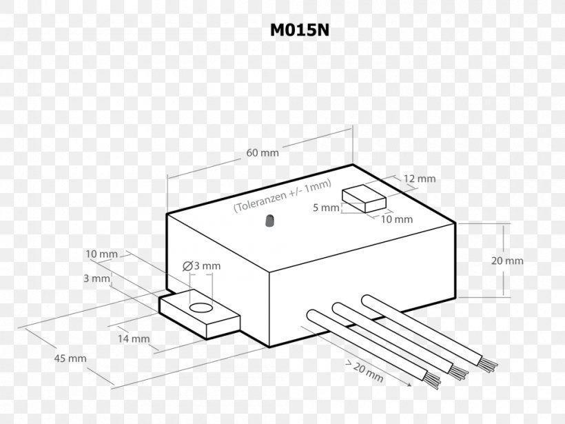 Kemo-Electronic Voltage Converter Electric Potential Difference Electronics DC-to-DC Converter, PNG, 1000x750px, Voltage Converter, Amazoncom, Area, Black And White, Brand Download Free