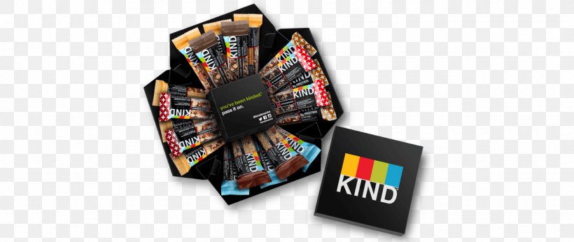 Kind Cube Chocolate Bar Nut Snack, PNG, 1334x564px, Kind, Brand, Chocolate, Chocolate Bar, Clif Bar Company Download Free