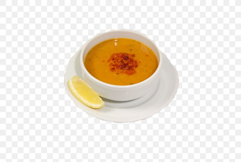Lentil Soup Ezogelin Soup Tripe Soups Turkish Cuisine Ciorbă, PNG, 500x550px, Lentil Soup, Cup, Dish, Doner Kebab, Ezogelin Soup Download Free