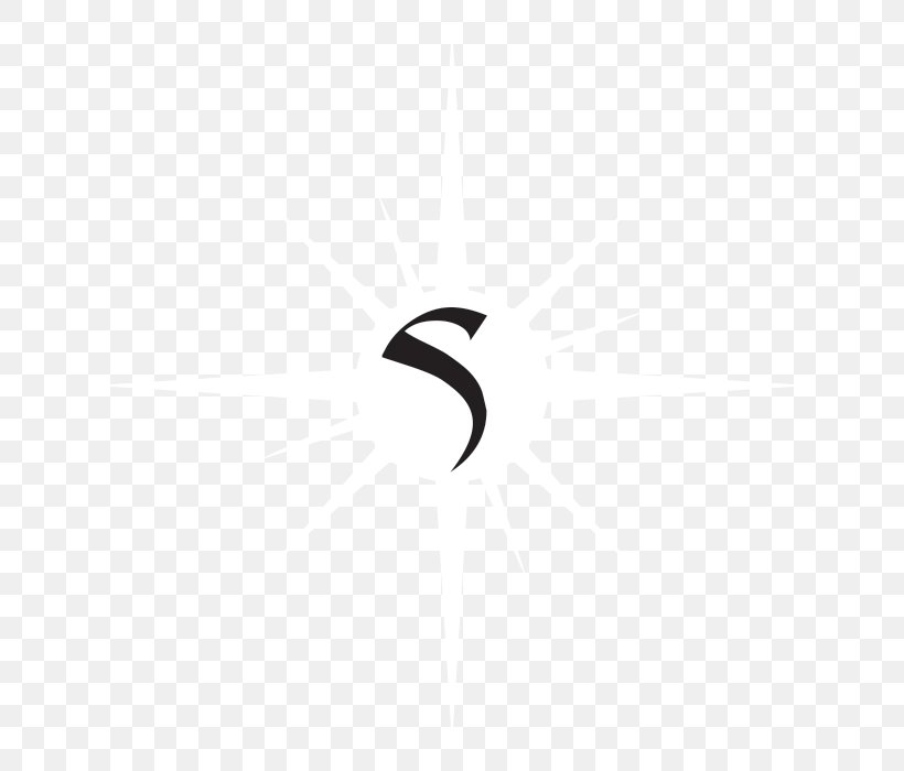 Logo Crescent Line Body Jewellery, PNG, 700x700px, Logo, Black, Black And White, Black M, Body Jewellery Download Free