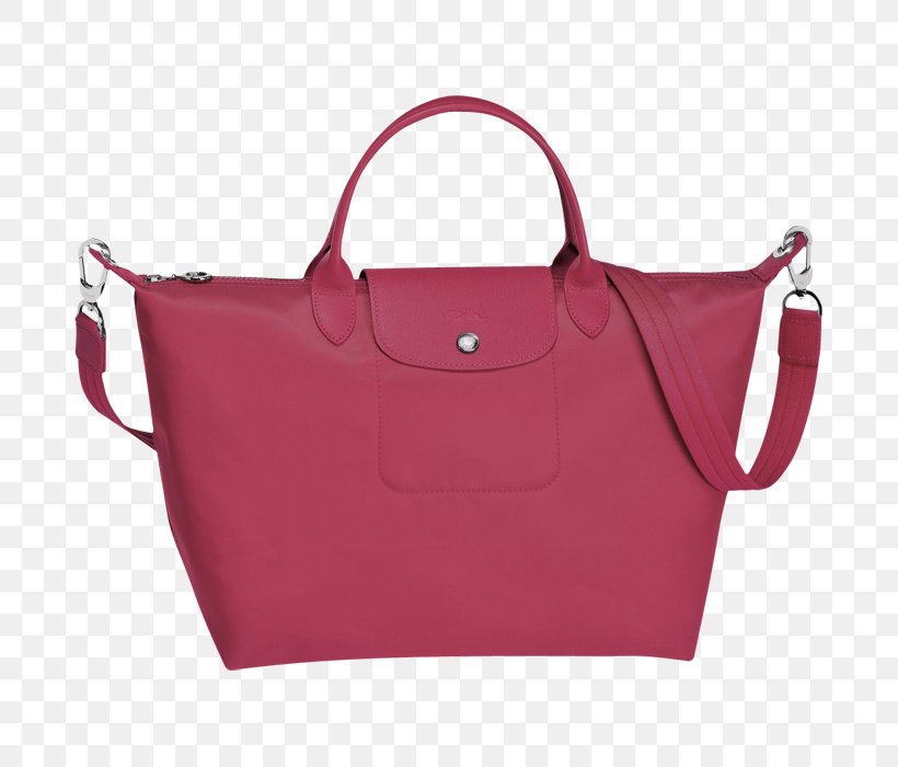 Longchamp Handbag Pliage Tote Bag, PNG, 700x700px, Longchamp, Backpack, Bag, Brand, Fashion Accessory Download Free