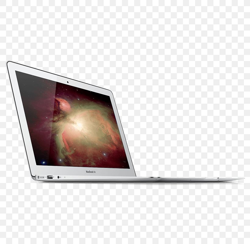 MacBook Air Mac Book Pro Laptop, PNG, 800x800px, Macbook Air, Apple, Apple Macbook Air 13 Mid 2017, Computer, Computer Hardware Download Free