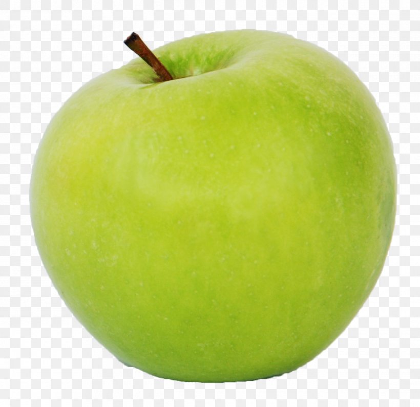 Manzana Verde Crisp Apple Green, PNG, 1320x1280px, Manzana Verde, Apple, Crisp, Diet Food, Food Download Free