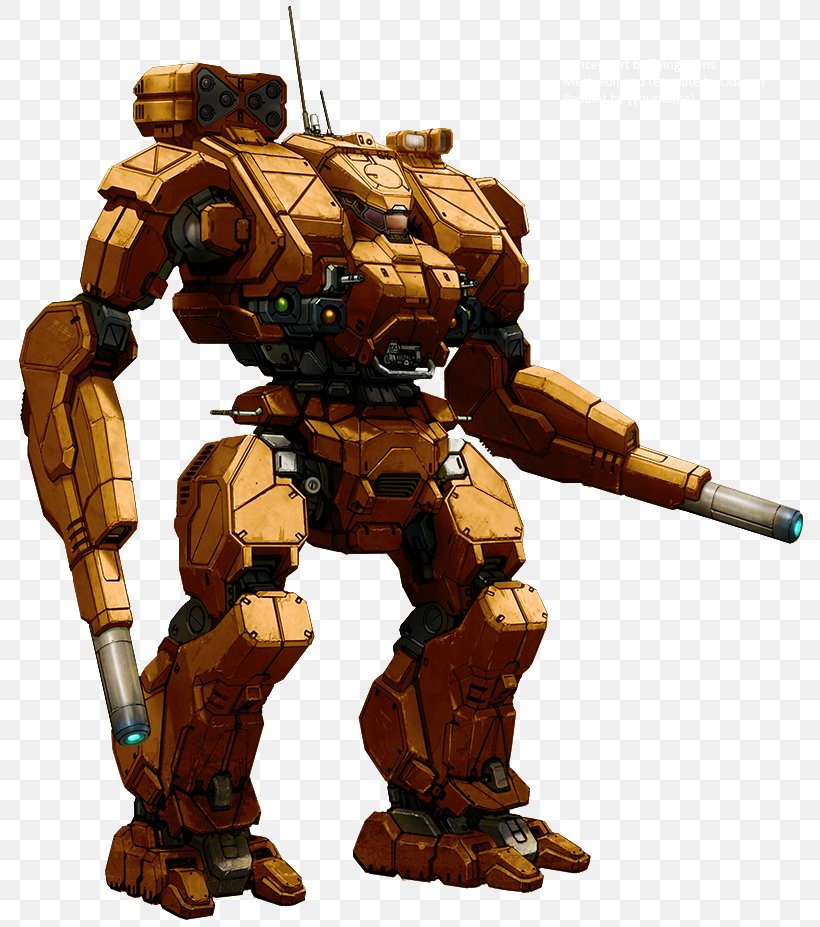 MechWarrior Online Warhammer 40,000 Warhammer Fantasy Battle BattleTech Mecha, PNG, 804x927px, Mechwarrior Online, Action Figure, Art, Battletech, Fictional Character Download Free