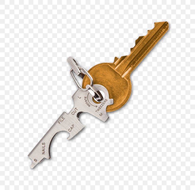Multi-function Tools & Knives Knife True Utility KeyTool Key Chains Bottle Openers, PNG, 800x800px, Multifunction Tools Knives, Bottle Openers, Everyday Carry, Hardware, Key Chains Download Free