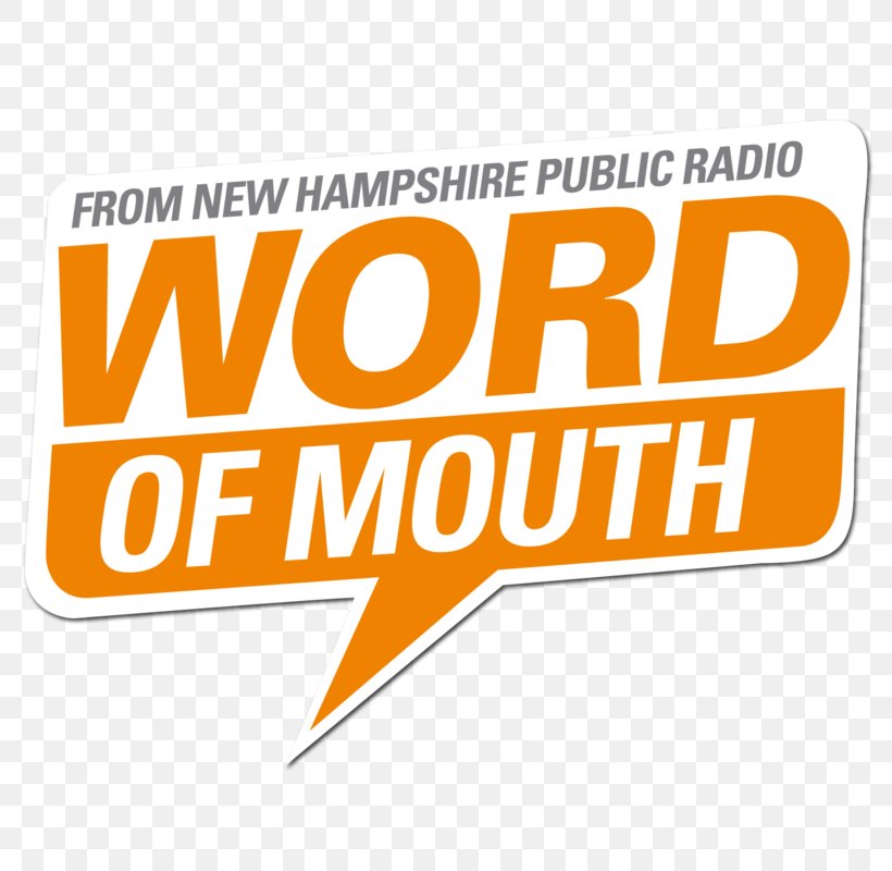 New Hampshire Public Radio New Hampshire Film Festival WEVS The Knights Hall News, PNG, 800x800px, News, Area, Blog, Brand, Heroin Effect Download Free