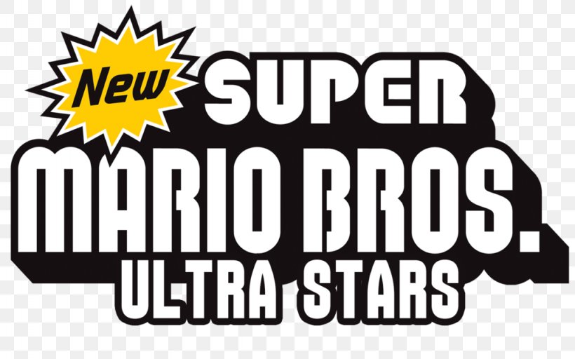 New Super Mario Bros. 2 New Super Mario Bros. 2, PNG, 1024x640px, New Super Mario Bros, Area, Boss, Brand, Koopalings Download Free