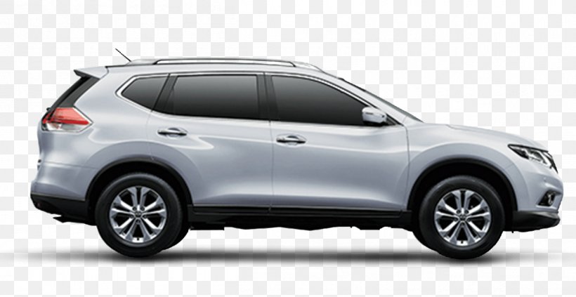 Nissan X-Trail Nissan Rogue Car 2015 Toyota Camry, PNG, 1254x647px, 2015, 2015 Toyota Camry, Nissan Xtrail, Automatic Transmission, Automotive Design Download Free