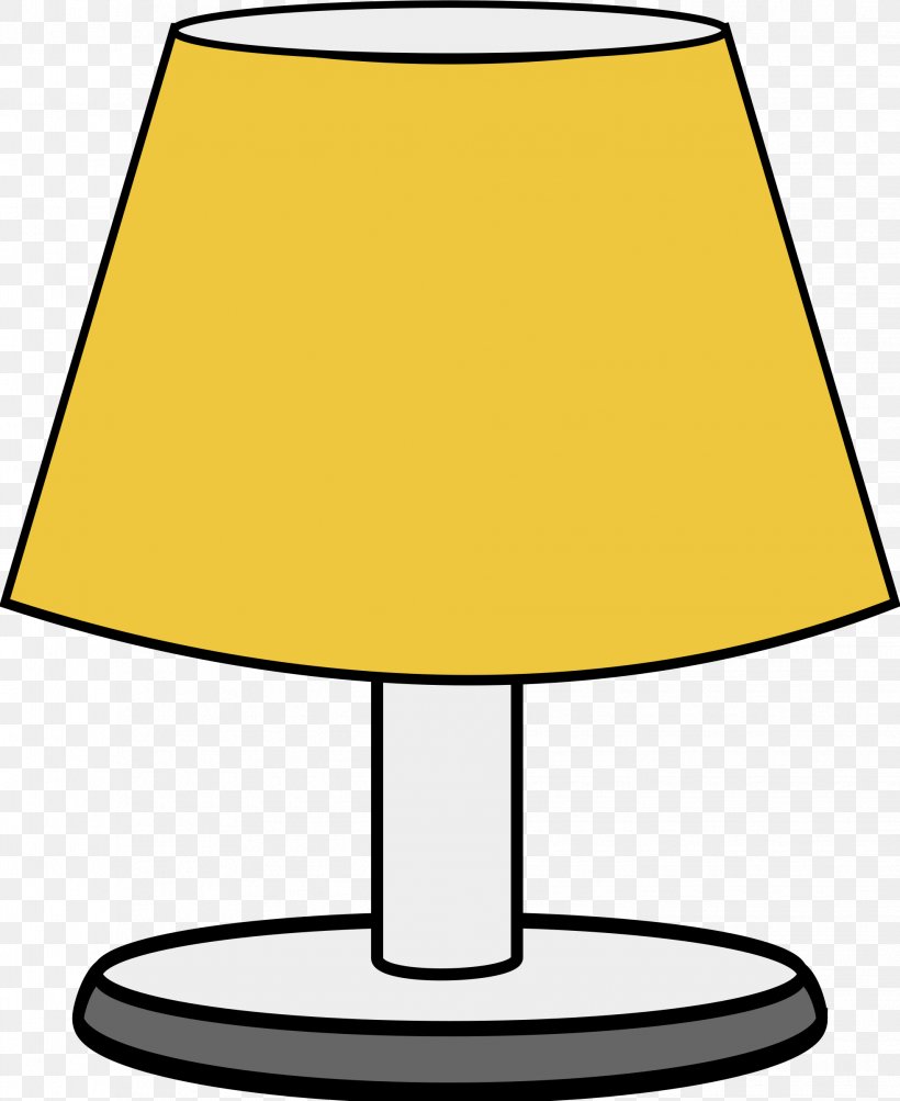 Oil Lamp Electric Light Clip Art, PNG, 1962x2400px, Lamp, Area, Bedroom, Desk, Electric Light Download Free