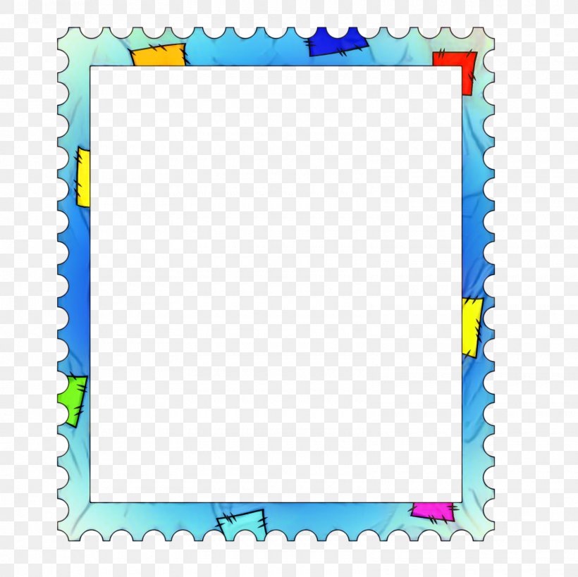 Paper Background Frame, PNG, 1600x1600px, Picture Frames, Borders And Frames, Child, Film Frame, Music Download Free