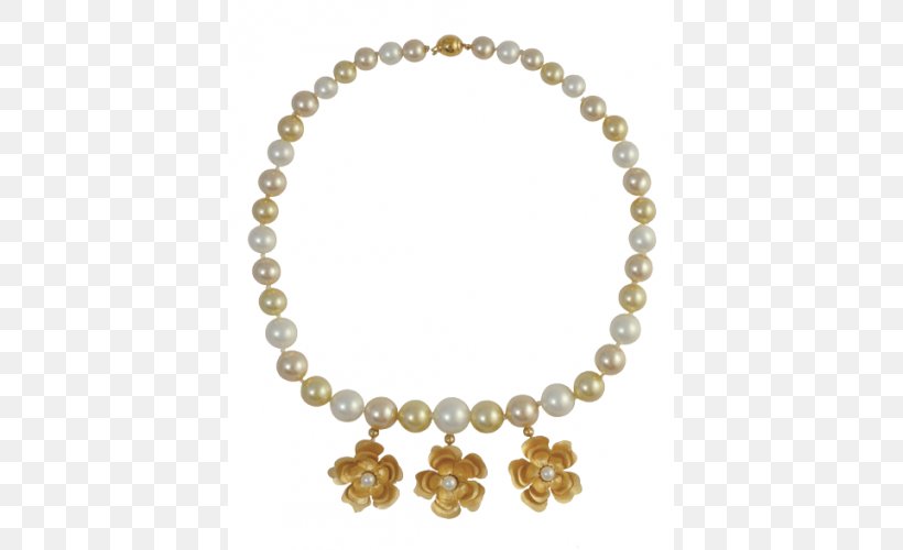Pearl Necklace Earring Jewellery Bracelet, PNG, 500x500px, Pearl, Bijou, Bitxi, Body Jewelry, Bracelet Download Free