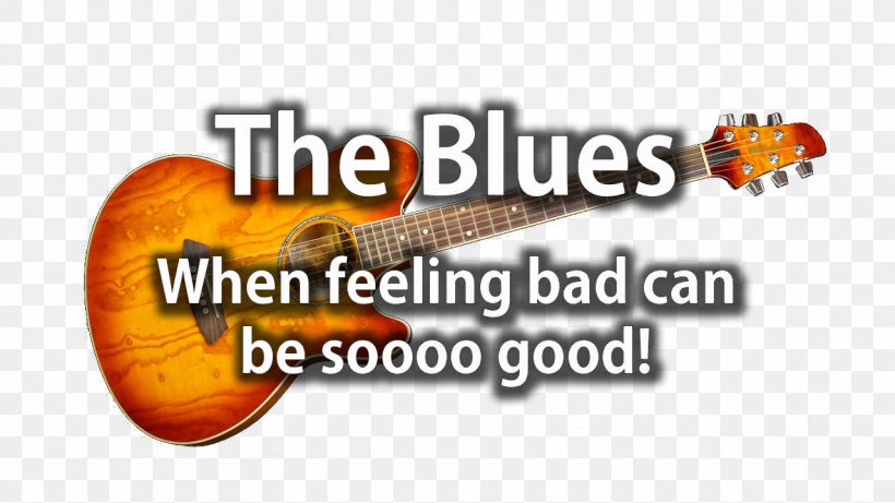Piano Blues Twelve-bar Blues Acoustic Guitar, PNG, 1280x720px, Piano Blues, Acoustic Guitar, Blues, Blues Scale, Brand Download Free