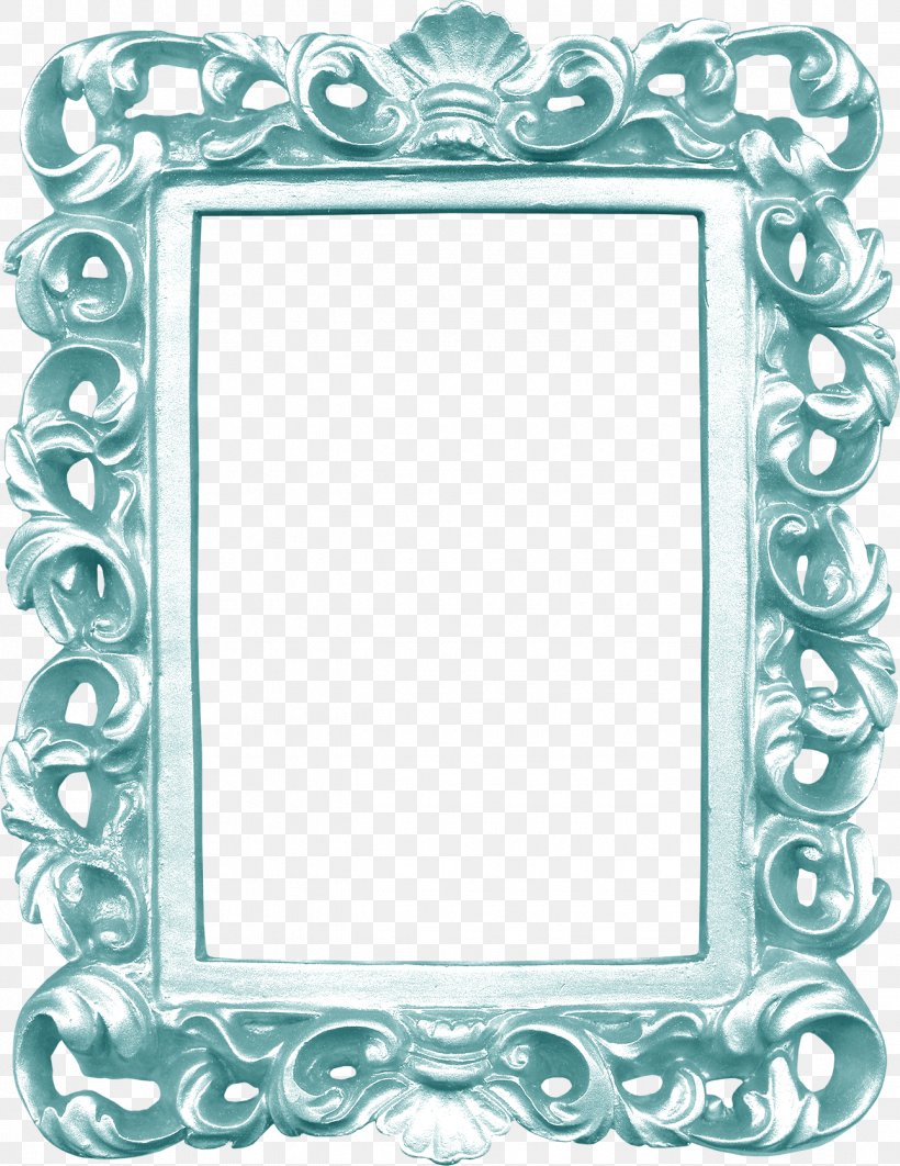 Picture Frame, PNG, 1290x1671px, Picture Frame, Art, Deviantart, Rectangle, Symmetry Download Free