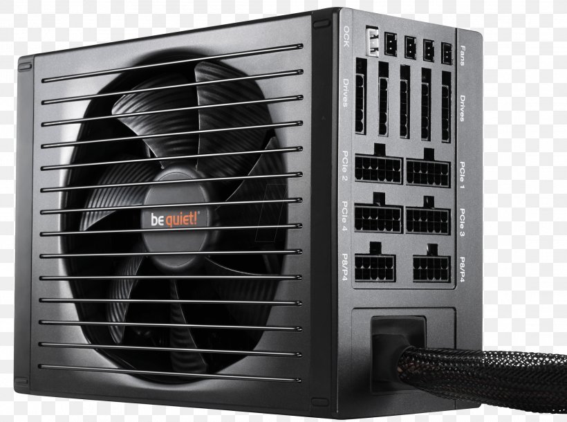 Power Supply Unit Listan Be Quiet! Dark Power PRO 11 1200W 1200.00 Power Supply Power Supplies 80 Plus Power Converters, PNG, 2190x1630px, 80 Plus, Power Supply Unit, Ac Adapter, Atx, Be Quiet Download Free
