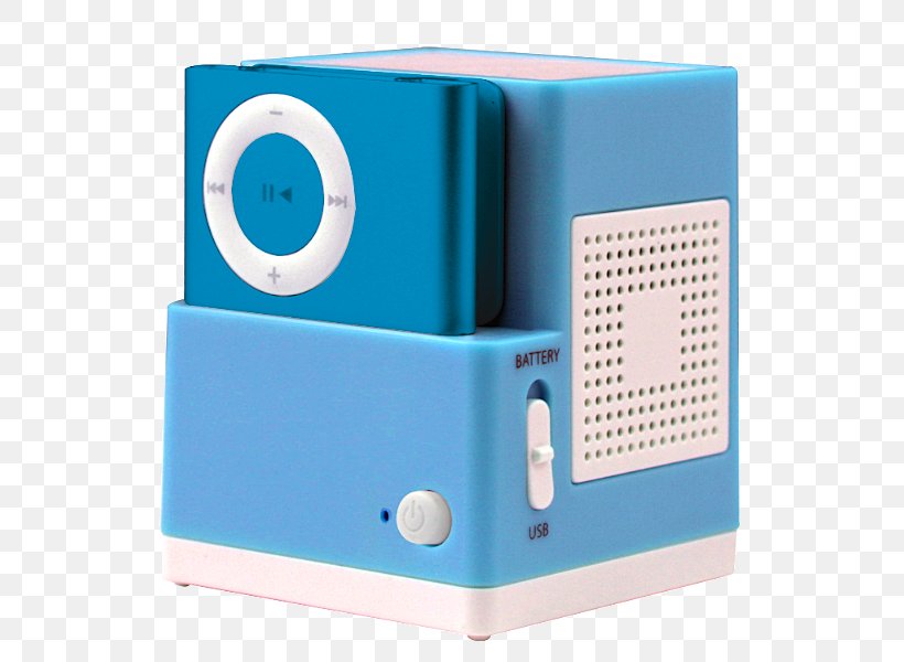 Product Design Sound Blue Dream Gear LLC, PNG, 600x600px, Sound, Blue, Close Front Unrounded Vowel, Gift, Ipod Download Free