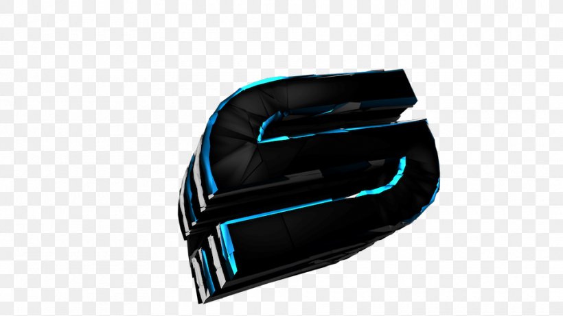 Protective Gear In Sports Product Design Angle Brand, PNG, 960x540px, Protective Gear In Sports, Blue, Brand, Electric Blue, Personal Protective Equipment Download Free