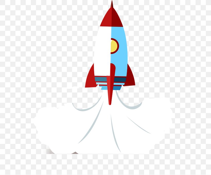 Rocket Icon, PNG, 561x681px, Rocket, Christmas Ornament, Drawing, Fictional Character, Flag Download Free