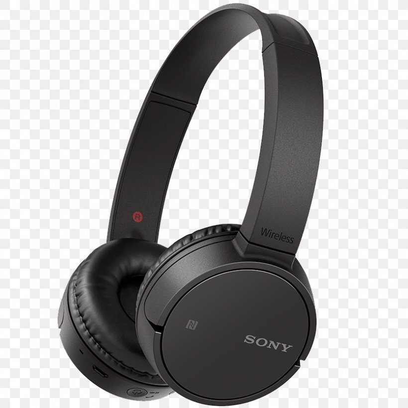 Sony ZX220BT Sony WH-CH500 Bluetooth Headphones On-ear Headset Sony Corporation Sony XB650BT EXTRA BASS, PNG, 834x834px, Headphones, Audio, Audio Equipment, Bluetooth, Electronic Device Download Free
