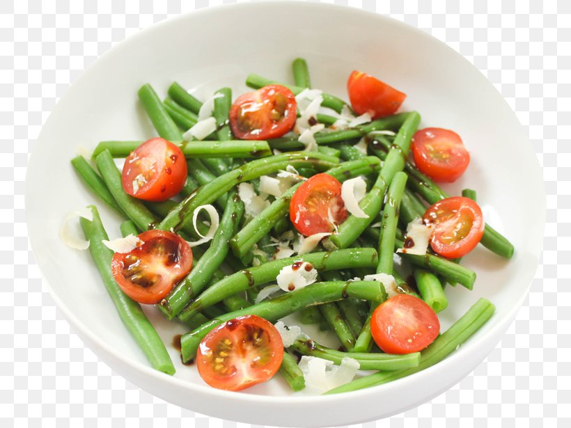 Spinach Salad Salad Nicoise Caesar Salad Tuna Salad Egg Salad, PNG, 750x615px, Spinach Salad, Caesar Salad, Dish, Egg Salad, Food Download Free