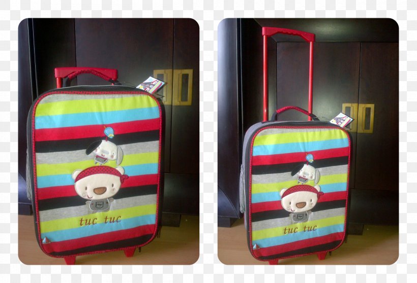 Suitcase Trolley Backpack Eastpak American Tourister, PNG, 2400x1634px, Suitcase, American Tourister, Asilo Nido, Backpack, Bag Download Free