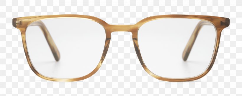 Sunglasses Light Goggles Optician, PNG, 2080x832px, Glasses, Beige, Eye, Eyeglass Prescription, Eyewear Download Free