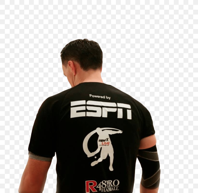 T-shirt Shoulder Sleeve ESPN Inc., PNG, 760x799px, Tshirt, Espn, Espn Inc, Espncom, Jersey Download Free