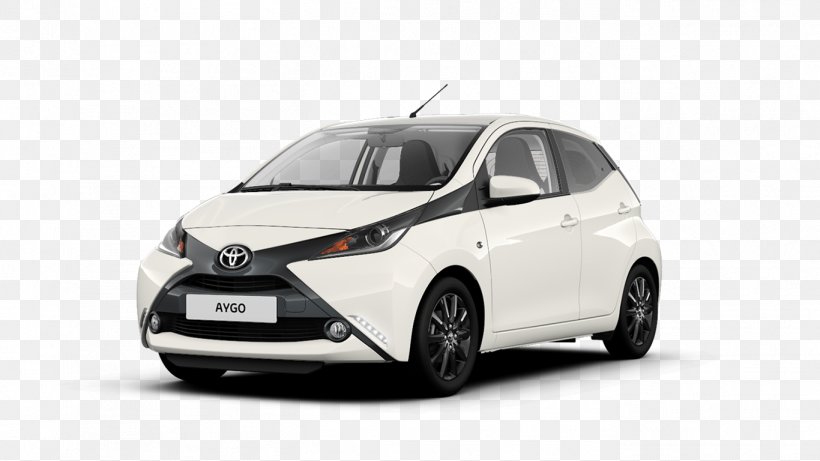 Toyota AYGO X-wave Used Car, PNG, 1366x768px, Toyota Aygo, Automotive Design, Automotive Exterior, Brand, Bumper Download Free