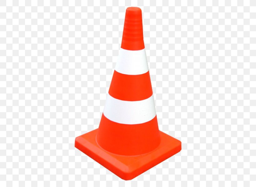 Traffic Cone Icon Road Transport, PNG, 590x600px, Cone, Computer Software, Designer, Orange, Product Download Free