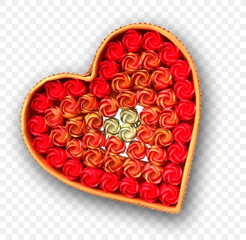 Valentines Day Chocolate Heart, PNG, 800x800px, Valentines Day, Chocolate, Dia Dos Namorados, Flower, Heart Download Free