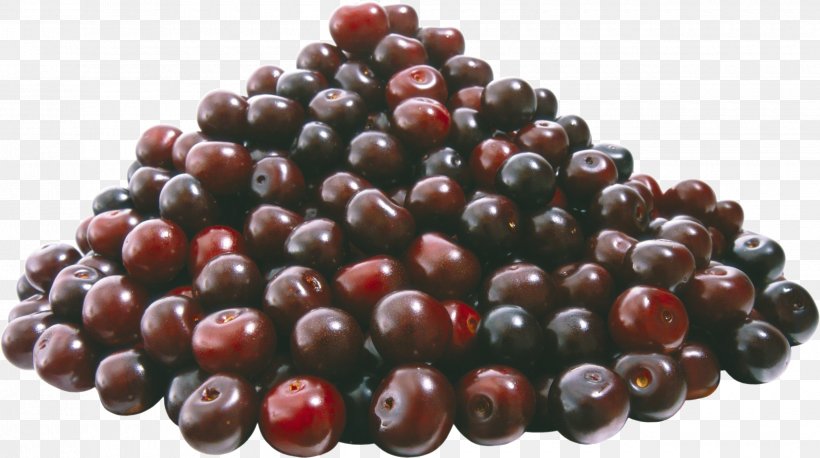 Varenyky Pierogi Sweet Cherry Cerasus, PNG, 2500x1399px, Varenyky, Bead, Berry, Blackberry, Blueberry Download Free