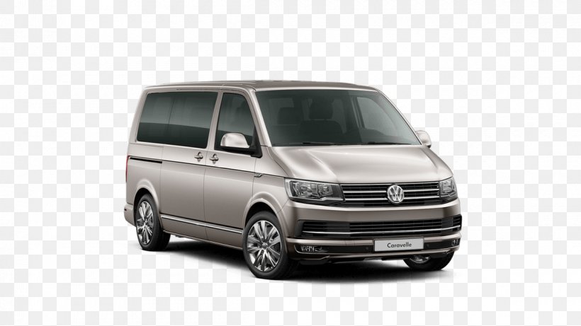 Volkswagen Type 2 Van Volkswagen Up Volkswagen Caddy, PNG, 1200x675px, Volkswagen, Auto Part, Automotive Design, Automotive Exterior, Automotive Wheel System Download Free