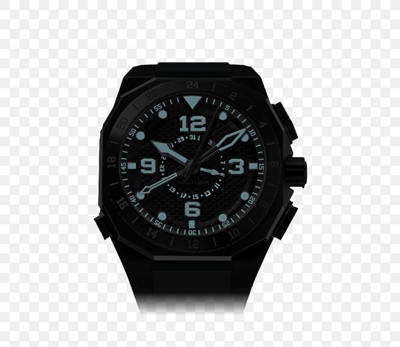 Waltham Watch Company Waltham Watch Company Chronograph Automatic Watch, PNG, 469x712px, Waltham, Automatic Watch, Black, Brand, Chronograph Download Free